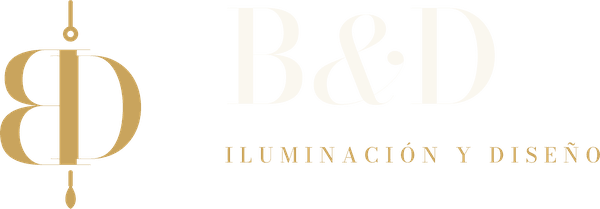 B&D Iluminación y Diseño