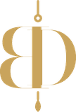 B&D Iluminación y Diseño